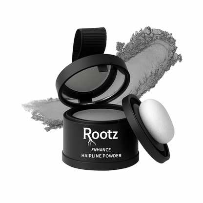 Rootz® Hair Density Filler