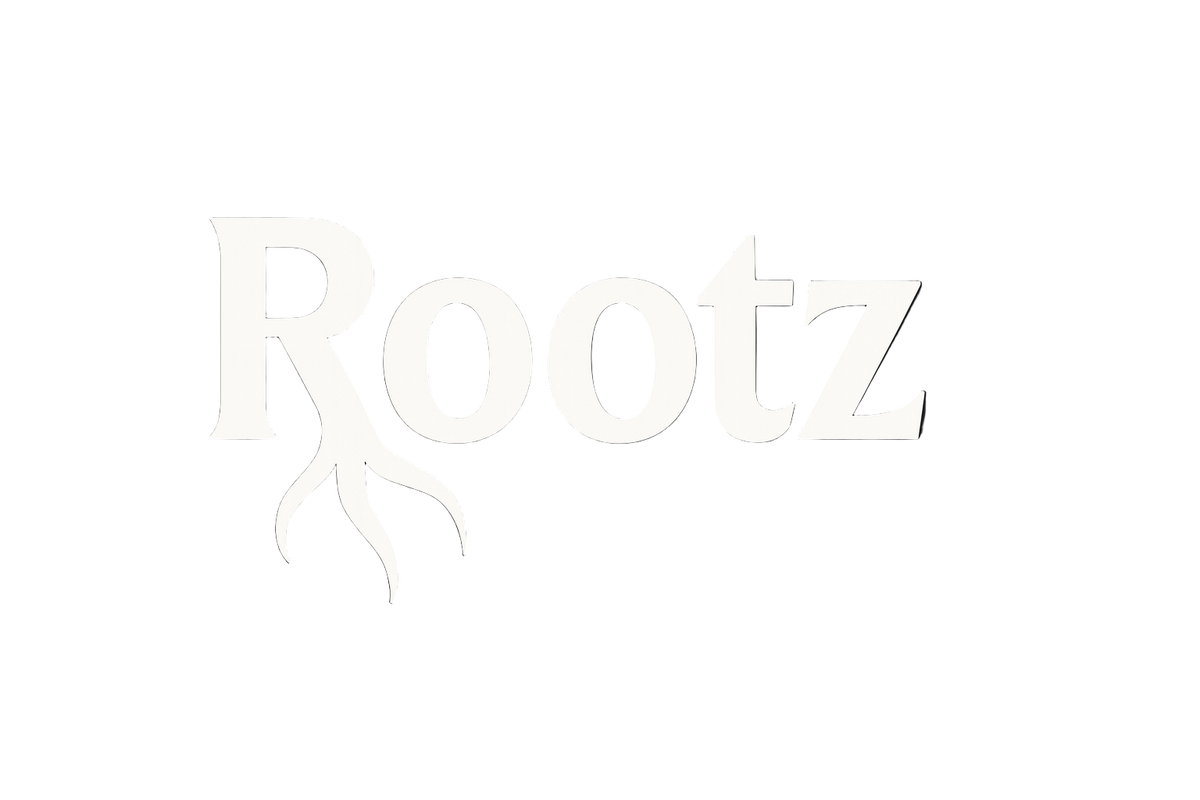 Rootz
