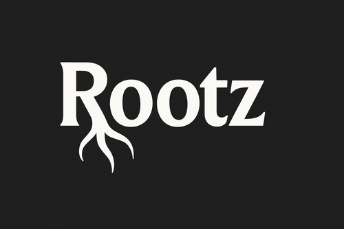 Rootz